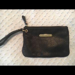 Juicy Courture Wristlet